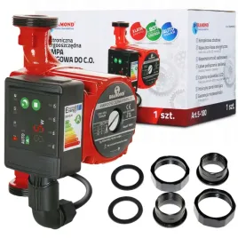 pompa-obiegowa-c-o-elektroniczna-energooszczedna-25-60-130-c-w-u-diamond