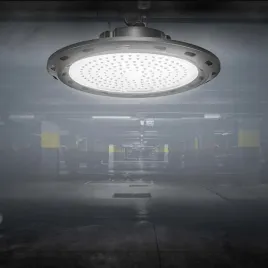 lampa-wiszaca-przemyslowa-hermetyczna-led-ufo-ip65-highbay-150w-22500lm