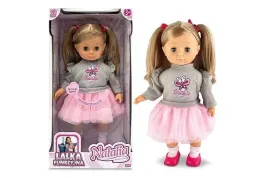 lalka-natalia-w-szarym-sweterku-mowi-po-polsku-39-cm-artyk