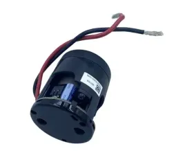 silnik-zamienny-do-akumulatorowego-odkurzacza-pionowego-v10-pro