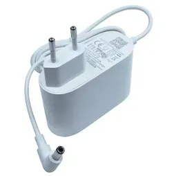 zasilacz-do-akumulatorowego-odkurzacza-pionowego-dreame-r10-t10