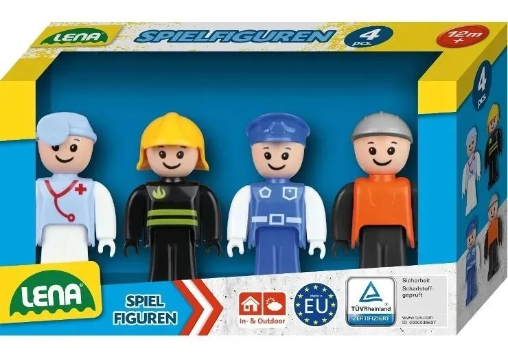 zestaw-figurek-niebieski-lena