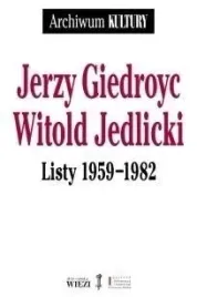 listy-1959-1982-jerzy-giedroyc-witold-jedlicki