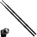 2x-antena-bat-4g-lte-18dbi-smam