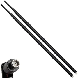 2x-antena-bat-4g-lte-18dbi-smam