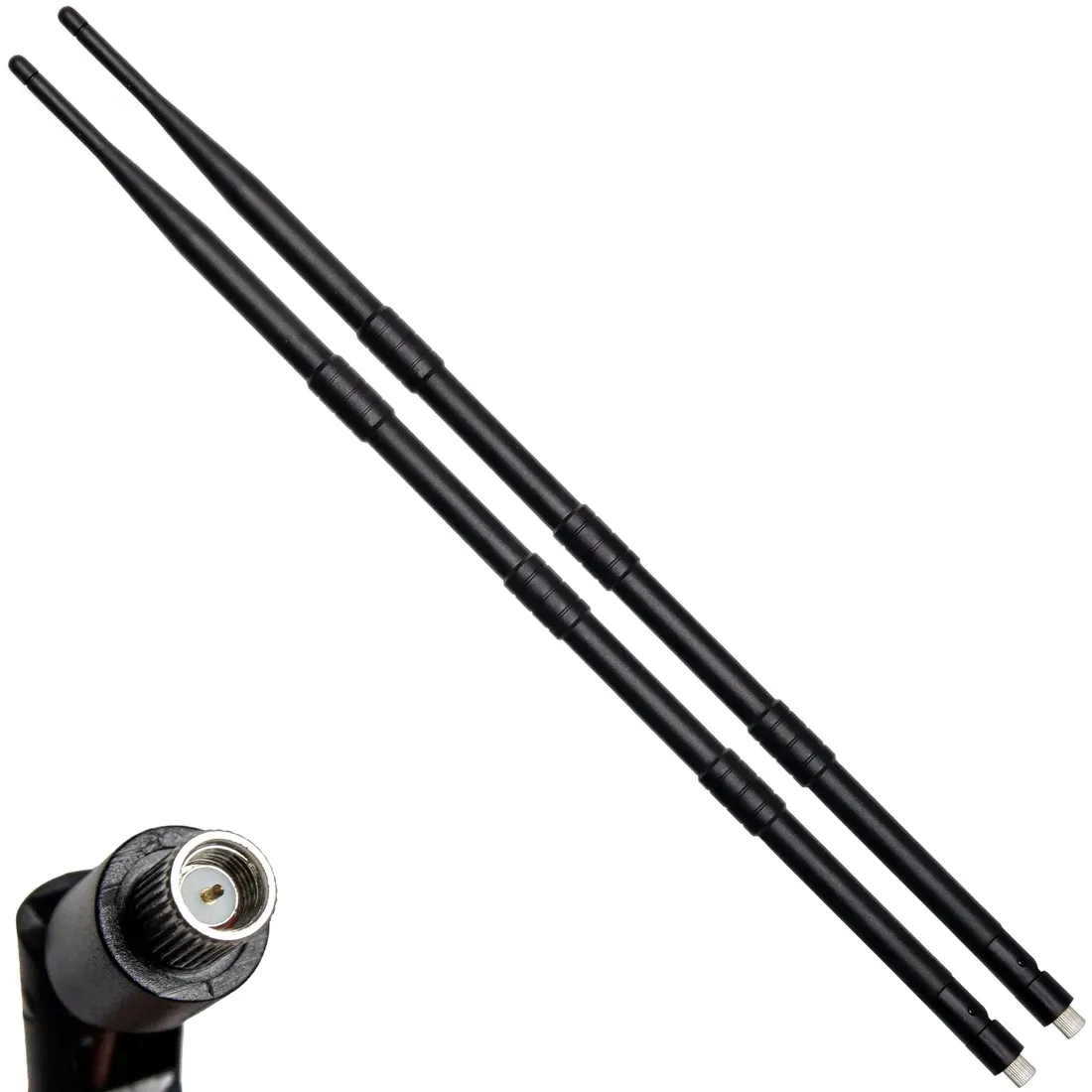 2x-antena-bat-4g-lte-18dbi-smam