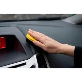 zestaw-do-mycia-samochodu-dunlop-5-elementow-dunlop