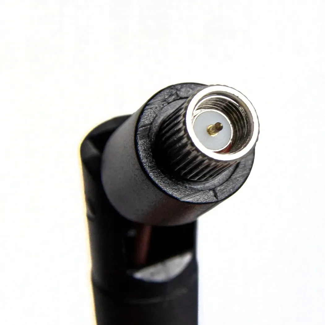 2x-antena-bat-4g-lte-18dbi-smam
