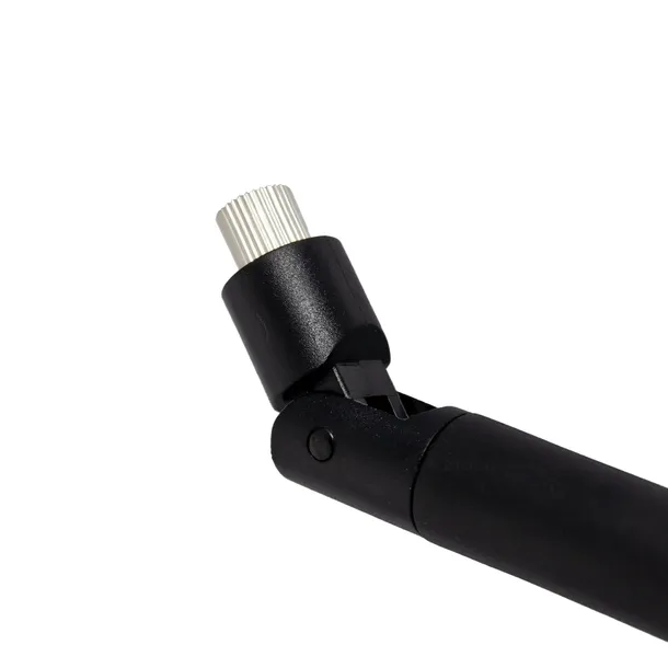 2x-antena-bat-4g-lte-18dbi-smam-zysk-anteny-18-dbi