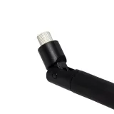 2x-antena-bat-4g-lte-18dbi-smam-zysk-anteny-18-dbi