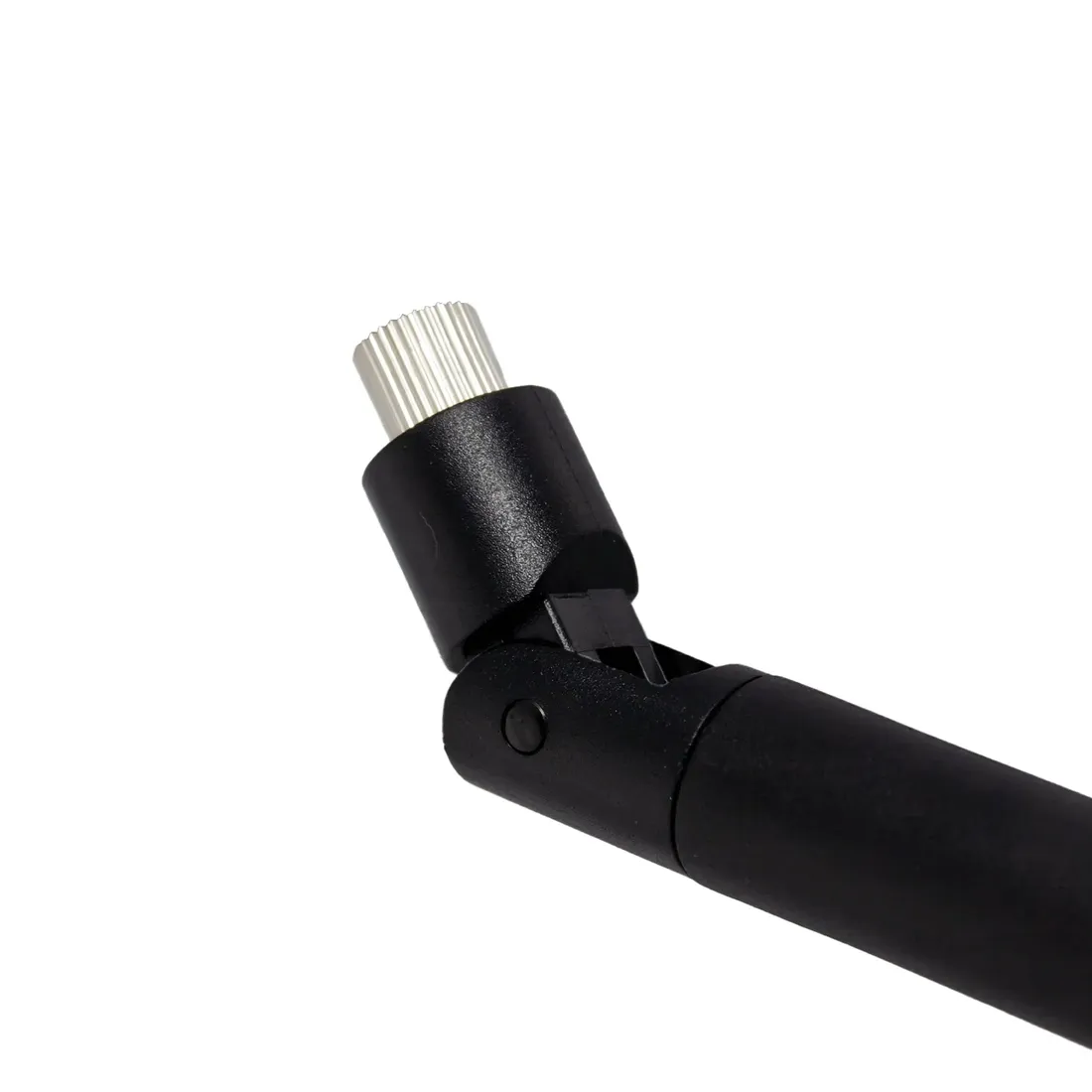2x-antena-bat-4g-lte-18dbi-smam