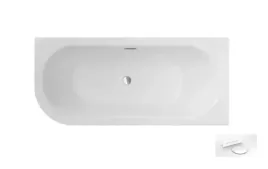 besco-avita-slim-narozna-odplyw-na-srodku-180-x-80-cm-prawa-syfon-bialy