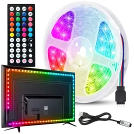 tasma-led-rgb-5m-podswietlenie-tv-telewizora-z-pilotem-kontroler-usb