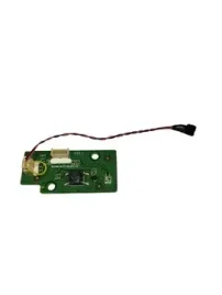 modul-resetu-wifi-do-robota-sprzatajacego-dreame-l10s-plus-l10s-pro-gen2
