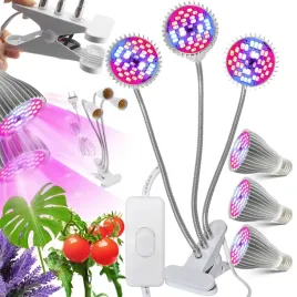 lampa-z-3x-zarowka-e27-do-wzrostu-uprawy-roslin-panel-full-spectrum-90w-led