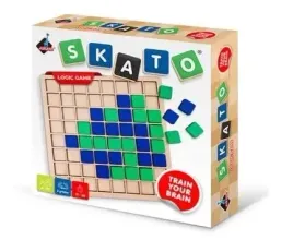 gra-skato-drewniana-askato