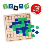 gra-skato-drewniana-askato-stan-nowy