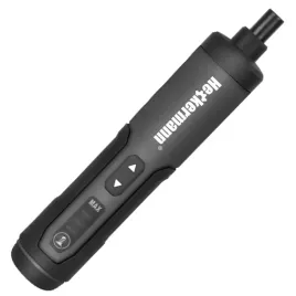 wkretak-elektryczny-srubokret-akumulatorowy-wkretarka-reczna-25-bit