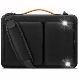 etui-pokrowiec-torba-futeral-do-laptopa-15-16-cali-macbooka-air-pro
