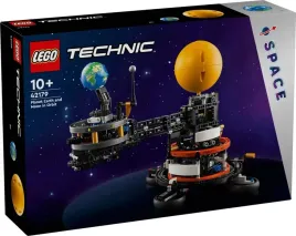 klocki-technic-42179-planeta-ziemia-i-ksiezyc-na-orbicie-lego
