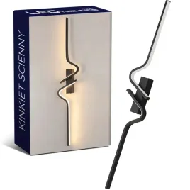 kinkiet-scienny-83cm-wewnetrzny-14w-1260lm-led-nad-lustro-neutralna