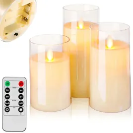 swieczka-lampion-wklad-led-efekt-plomienia-na-baterie-swieca-dekoracyjna-3x