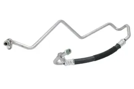 ktt160265-przewod-klimatyzacji-pasuje-do-peugeot-207-207-hatchback