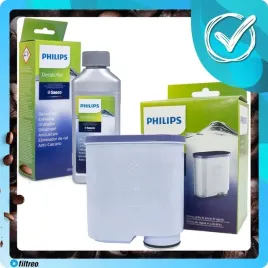 philips-saeco-ca6700-10-250ml-odkamieniacz-i-filtr-aquaclean-ca6903