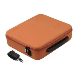 sunnylife-etui-case-futeral-ochronny-transportowy-solidny-do-drona-dji-flip