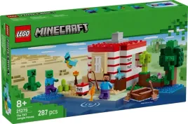 klocki-minecraft-21275-dom-tnt-w-dzungli-lego