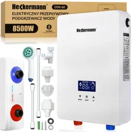 elektryczny-przeplywowy-podgrzewacz-wody-230v-85kw-bialy-8500w