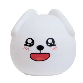 silikonowa-lampka-nocna-led-rgb-piesek