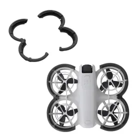 sunnylife-oslona-ochronna-smigiel-zabezpieczenie-ochronne-do-drona-dji-neo