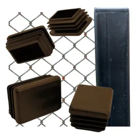 zaslepka-wewnetrzna-na-profil-slupek-daszek-40x30-50szt-brazowa