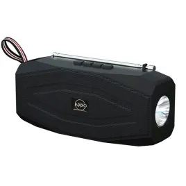 glosnik-bezprzewodowy-bluetooth-latarka-led-sd-aux