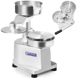 reczna-maszynka-praska-do-hamburgerow-sr-130mm-royal-catering