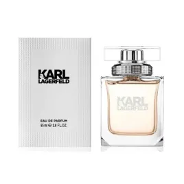karl-lagerfeld-pour-femme-85-ml-woda-perfumowana