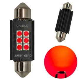 c5w-39mm-rurka-led-zarowka-sv8-5-12-24v-canbus-czerwony