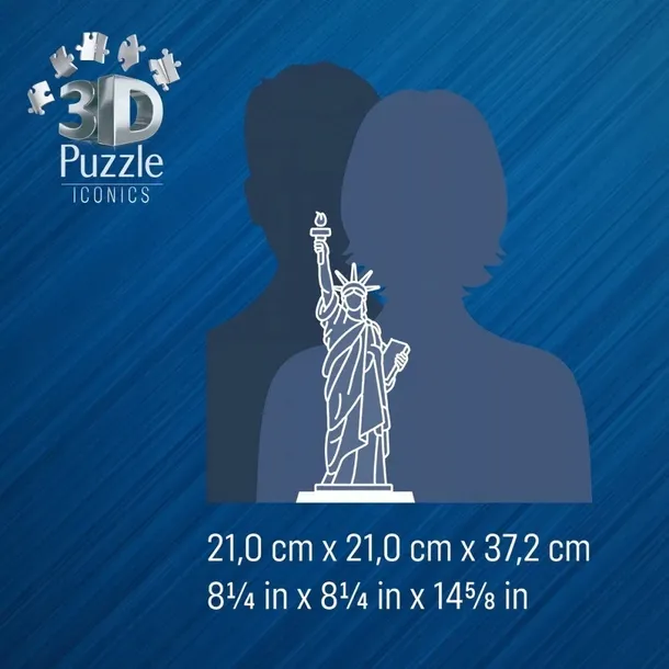 puzzle-3d-statua-wolnosci-ravensburger-polska-liczba-elementow-128