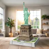 puzzle-3d-statua-wolnosci-ravensburger-polska-minimalny-wiek-dziecka-8
