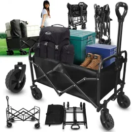 wozek-turystyczny-plazowy-kempingowy-ogrodowy-100-kg-skladany-transportowy