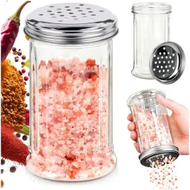 pojemnik-na-przyprawy-z-sitkiem-szklany-350ml-sloik-organizer-vilde-229208