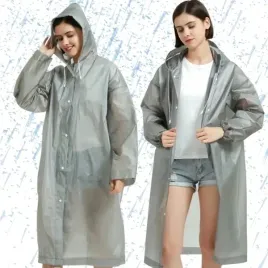 szara-peleryna-przeciwdeszczowa-plaszcz-wodoodporny-z-kapturem-70x145cm