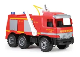 straz-pozarna-actros-63-cm-luzem-w-kartonie-lena