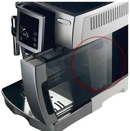 2x-filtr-wklad-wody-do-ekspresu-oryginal-delonghi-ser3017-dls-c002