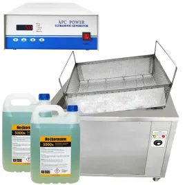 myjka-wanna-ultradzwiekowa-do-mycia-czesci-samochodowych-135l-3000w-plyny