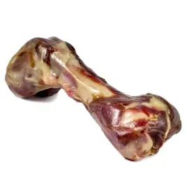 mediterranean-natural-serrano-ham-bones-kosc-szynkowa-dla-psa-370g