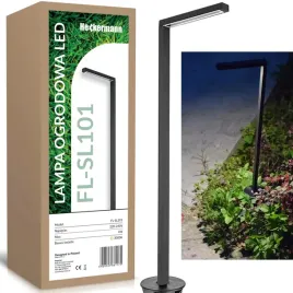 lampa-led-ogrodowa-stojaca-zewnetrzna-slupek-60-cm