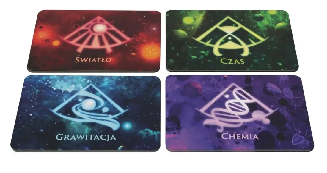 gra-narodziny-kosmosu-rebel