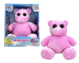 mieciusie-pachnace-misie-miecius-rozowo-bialy-pachnie-swieci-w-ciemnosci